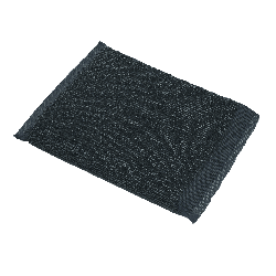 Scourer Mitt | Double-sided multi-purpose mitt