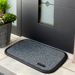 Doormat | Heavy duty outdoor mat | Doormat Doormat | Heavy duty outdoor mat | Doormat