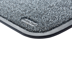 Tapis d'entrée | Tapis extérieur très résistant | Paillasson