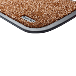 Tapis d'entrée | Tapis extérieur très résistant | Paillasson