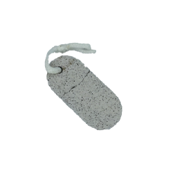 Pierre d’argent lavande 300g