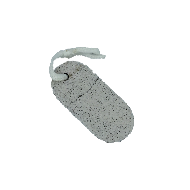 Pierre d’argent lavande 300g