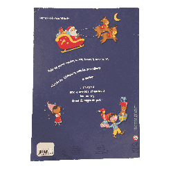 Light and hard-wearing sponge | Pierre d'Argent sponge