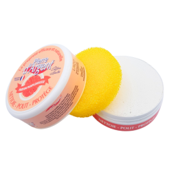 Pierre d'Argent® Édition Limitée Pamplemousse