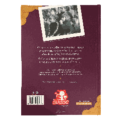 Scourer Mitt | Double-sided multi-purpose mitt