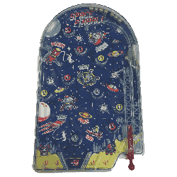 Scourer Mitt | Double-sided multi-purpose mitt