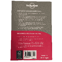 Lonely Planet – New York : Le guide pratique et les meilleures adresses – Édition L’Express