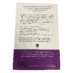 Scourer Mitt | Double-sided multi-purpose mitt