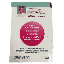 Le Guide Nutritionnel Dukan – Des aliments santé & minceur – Dr Pierre Dukan