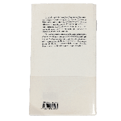 Le Futurisme de l’instant – Stop-Eject – Paul Virilio – Éditions Galilée