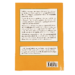 Scourer Mitt | Double-sided multi-purpose mitt