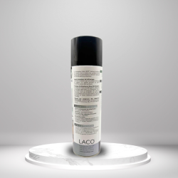 Rénovateur Inox LACO® – Ravive et protège les surfaces métalliques