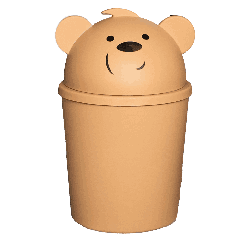 copy of copy of copy of Gel-texture baking soda