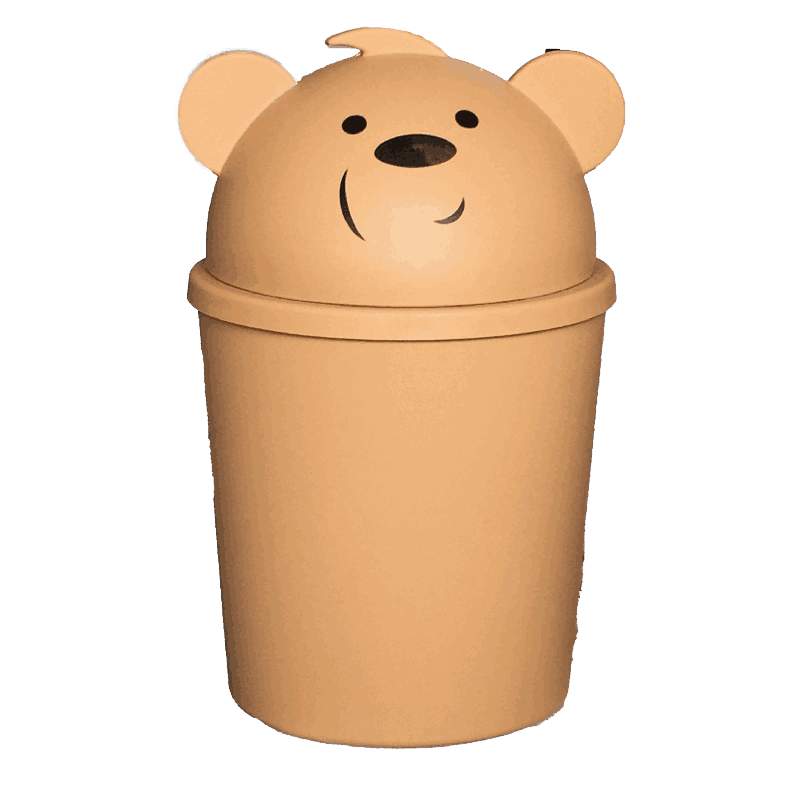 copy of copy of copy of Gel-texture baking soda