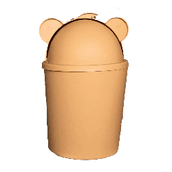 copy of copy of copy of Gel-texture baking soda