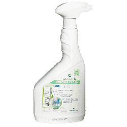 copy of copy of copy of copy of Gel-texture baking soda