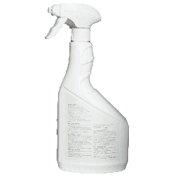 copy of copy of copy of copy of Gel-texture baking soda