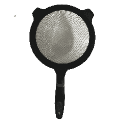 copy of copy of copy of copy of copy of copy of Gel-texture baking soda