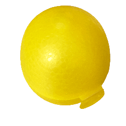 Boîte de Conservation en Forme de Citron état neuf – Range-Citron Pratique