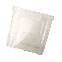 copy of copy of copy of copy of copy of copy of copy of copy of copy of copy of copy of copy of copy of Gel-texture baking soda