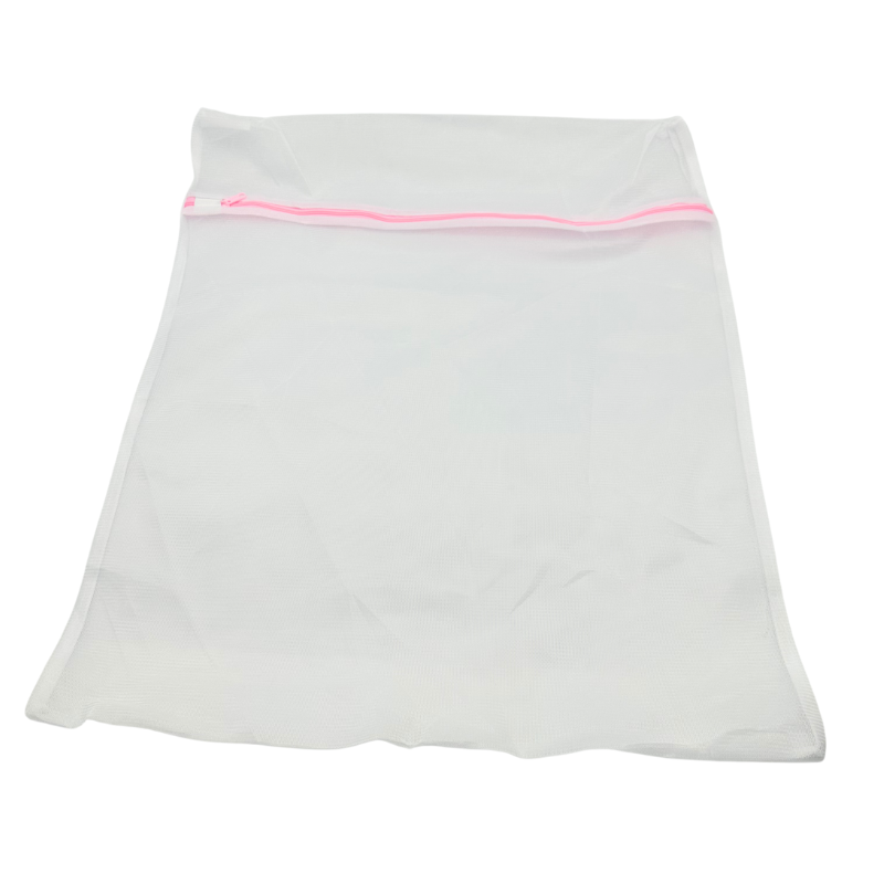 Girly Laundry Net | Protection for Delicate Lingerie