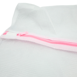 Girly Laundry Net | Protection for Delicate Lingerie