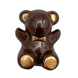 copy of copy of Diffuseur Black Teddy