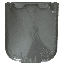 Poubelle pliable 6L neuve – compacte, pratique et utile spéciale compost