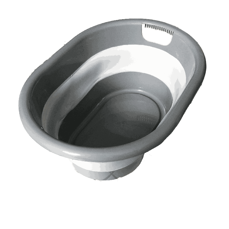 copy of copy of copy of copy of copy of copy of Gel-texture baking soda