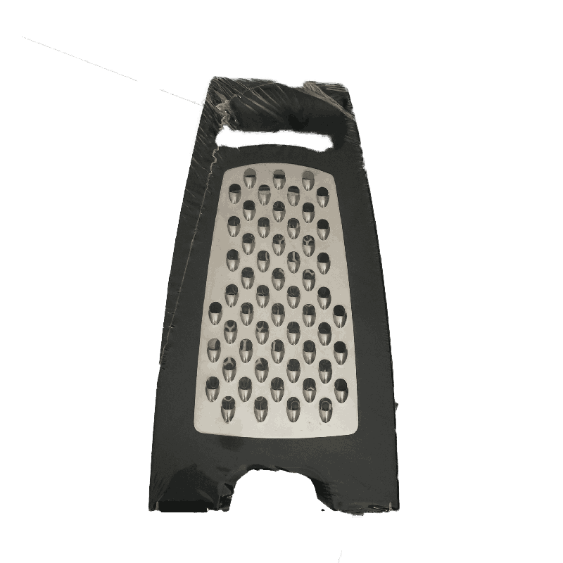 copy of copy of copy of copy of copy of copy of copy of copy of Gel-texture baking soda