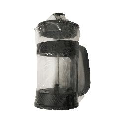 Cafetière à piston / French Press – neuve sous emballage