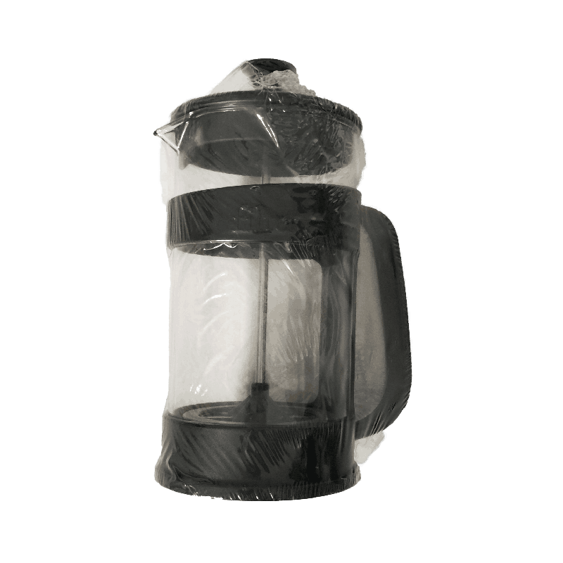 Cafetière à piston / French Press – neuve sous emballage