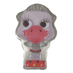 copy of copy of copy of copy of copy of copy of copy of copy of copy of copy of copy of copy of copy of copy of copy of Gel-text