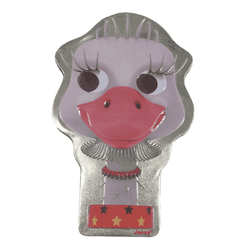 copy of copy of copy of copy of copy of copy of copy of copy of copy of copy of copy of copy of copy of copy of copy of Gel-text