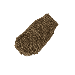 copy of copy of copy of copy of copy of copy of copy of copy of copy of copy of copy of copy of copy of copy of copy of copy of