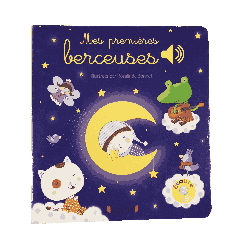 copy of copy of copy of copy of copy of copy of copy of copy of copy of copy of copy of copy of copy of copy of copy of copy of