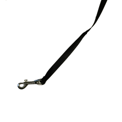 NEUF - Sac de Transport pour Chien et Chat