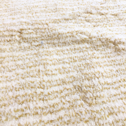 copy of copy of Fisher-Price Little People – ZooTalkers – Dauphin