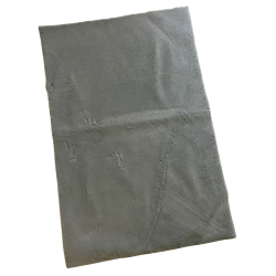 Tapis Confort pour Chien et Chat NEUF – Gris