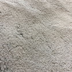 Tapis Confort pour Chien et Chat NEUF – Gris