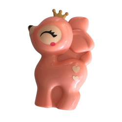 copy of copy of copy of copy of copy of copy of copy of copy of copy of Fisher-Price Little People – ZooTalkers – Dauphin