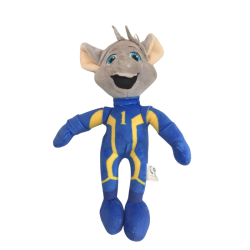 copy of copy of copy of copy of copy of copy of copy of copy of copy of copy of copy of copy of copy of copy of Fisher-Price Lit