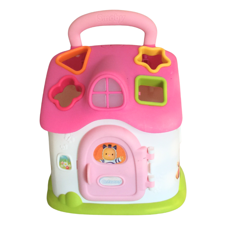 copy of copy of copy of copy of copy of copy of copy of copy of copy of copy of copy of copy of copy of copy of copy of copy of