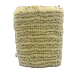 Gant de nettoyage épais pour gros travaux