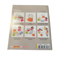 Pomme d’Api Soleil – “Pourquoi il y a des chefs ?” – Magazine Enfants 4–8 ans – Occasion