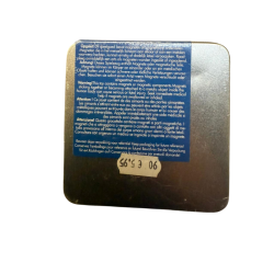 Tic Tac Toe Pirates – Jeu Magnétique Simply For Kids – Occasion