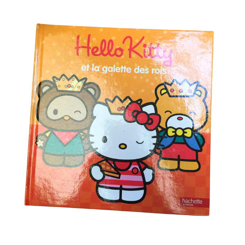 copy of Puzzle en Bois Vilac – Père Noël – +18 mois – Occasion