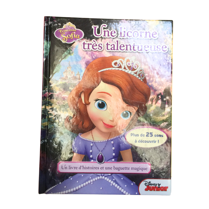 copy of copy of copy of Puzzle en Bois Vilac – Père Noël – +18 mois – Occasion