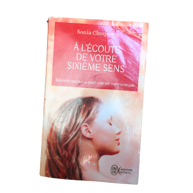 copy of copy of copy of copy of copy of copy of copy of copy of copy of Puzzle en Bois Vilac – Père Noël – +18 mois – Oc