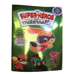 copy of copy of copy of copy of copy of copy of copy of copy of copy of copy of copy of Puzzle en Bois Vilac – Père Noël –